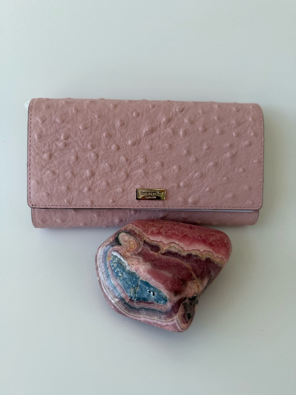 BRAND NEW Kate Spade wallet
